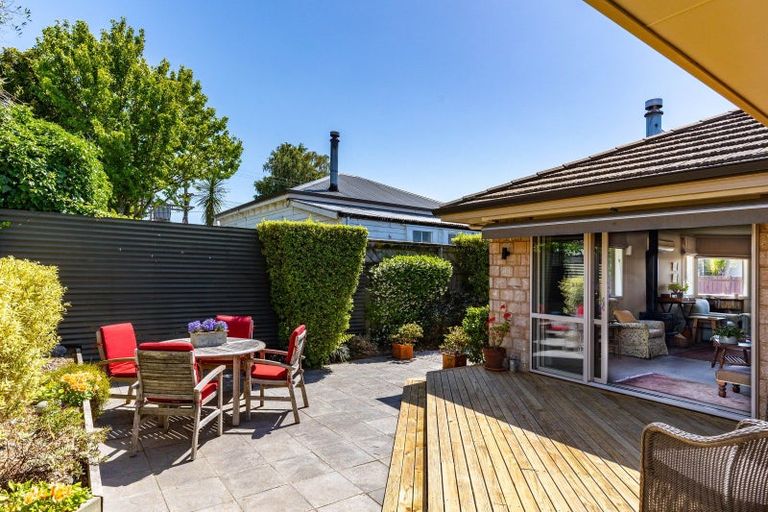 Photo of property in 111a Arthur Street, Blenheim, 7201