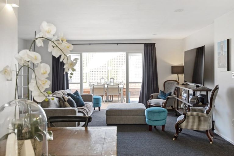 Photo of property in 160a Rose Street, Somerfield, Christchurch, 8024