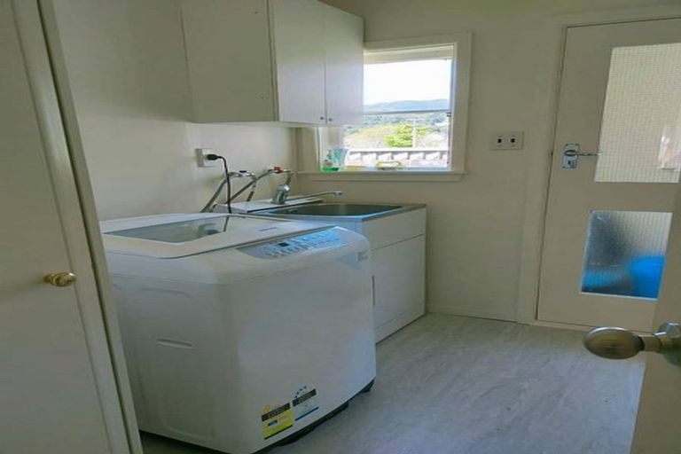 Photo of property in 49 Hyde Street, Wainuiomata, Lower Hutt, 5014