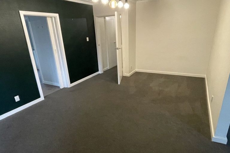 Photo of property in 7 Quinton Place, Bishopdale, Christchurch, 8053