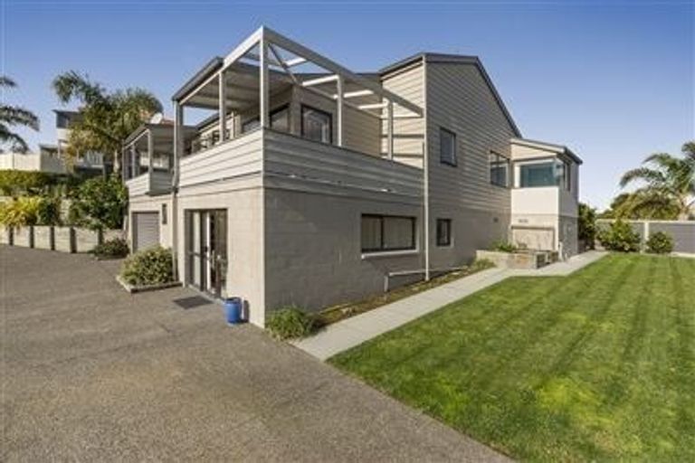 Photo of property in 21 Philomel Crest, Welcome Bay, Tauranga, 3112