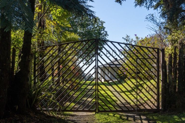 Photo of property in 359 Omanawa Road, Omanawa, Tauranga, 3171