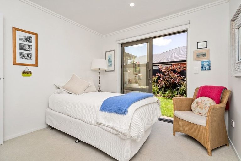 Photo of property in 20 William Paul Street, Cambridge, 3434