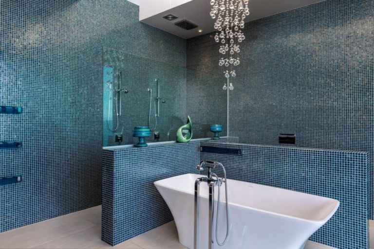 Photo of property in 10 Jackson Crescent, Mahurangi East, Warkworth, 0982