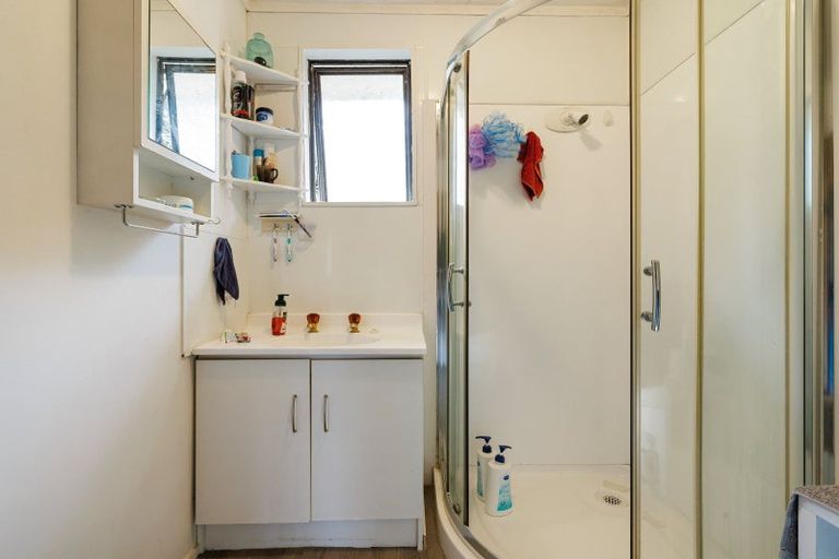 Photo of property in 48 Main Road, Raglan, 3225