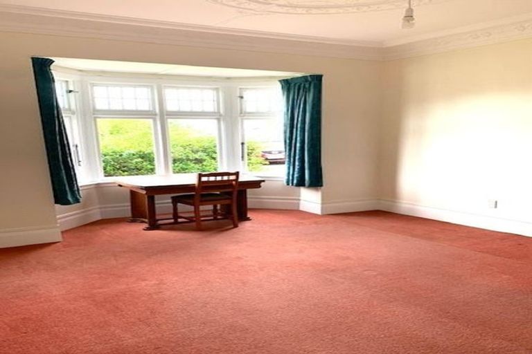 Photo of property in 69 Warrender Street, North Dunedin, Dunedin, 9016