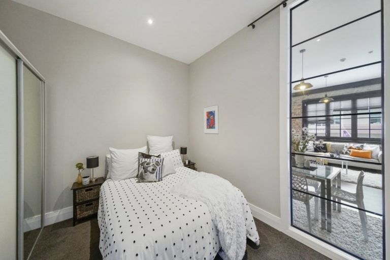 Photo of property in 7/143 Great South Road, Papakura, 2110