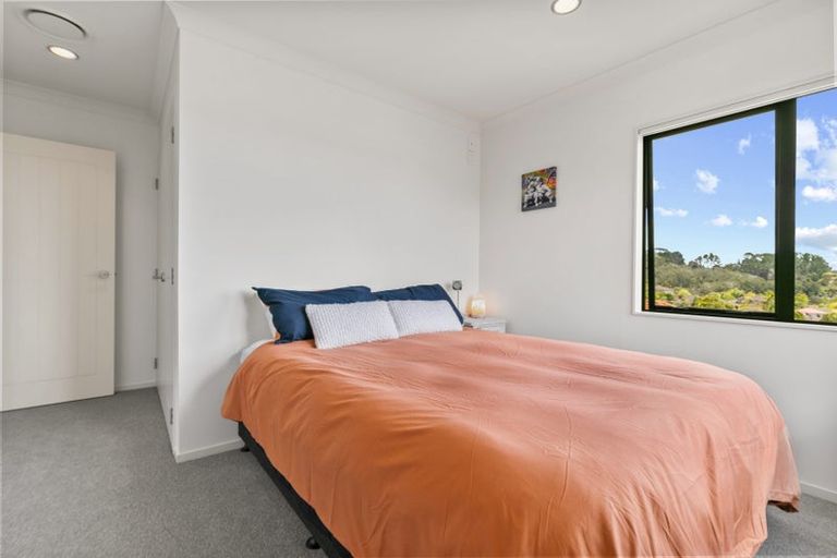 Photo of property in 25 Leafield Crescent, Henderson, Auckland, 0612