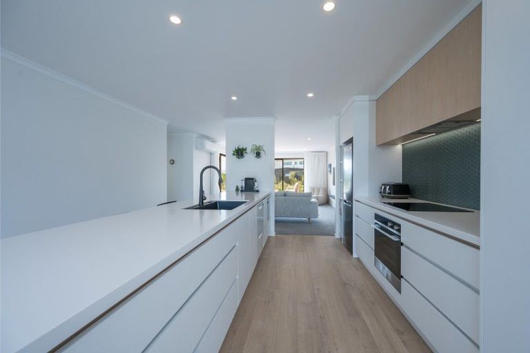 Photo of property in 12 Central Park Avenue, Appleby, Richmond, 7020