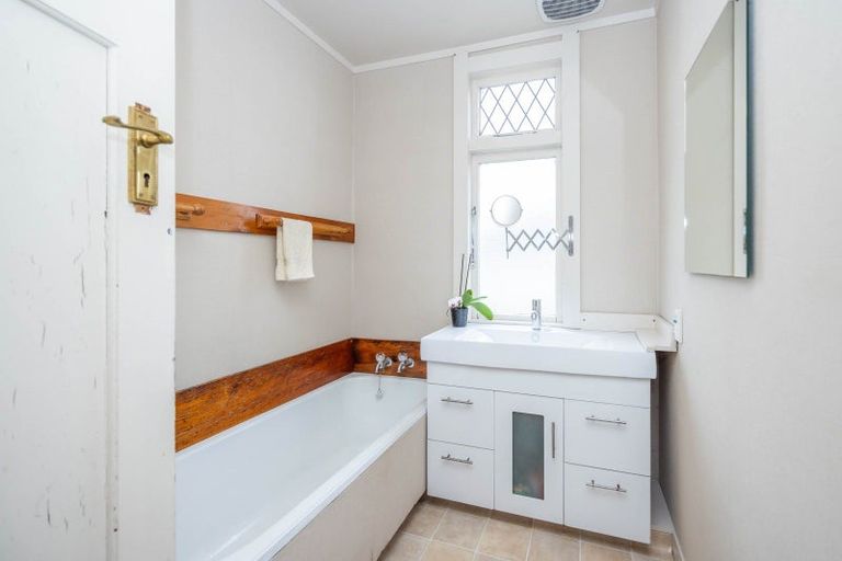 Photo of property in 23 Queen Street, Te Kuiti, 3910