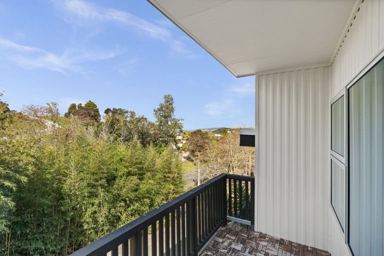 Photo of property in 4/28 Whangarei Heads Road, Onerahi, Whangarei, 0110