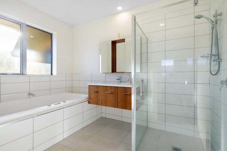 Photo of property in 5 Missy Crescent, Mount Pisa, Cromwell, 9383