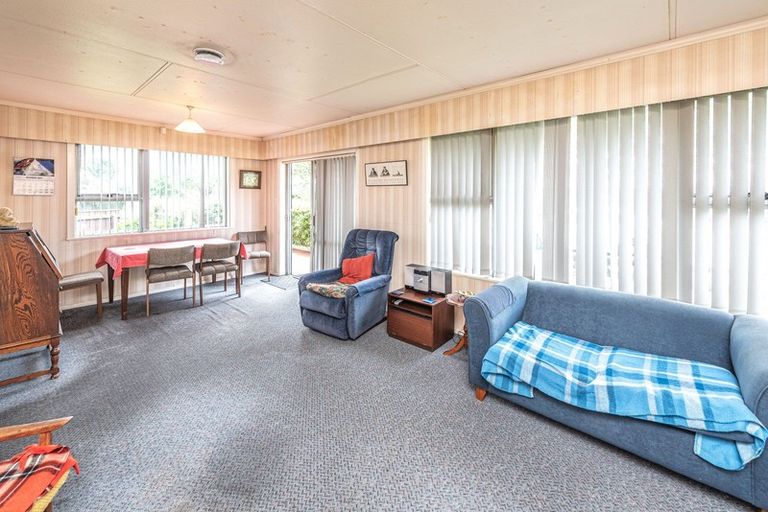 Photo of property in 48 Somme Parade, Whanganui, 4500