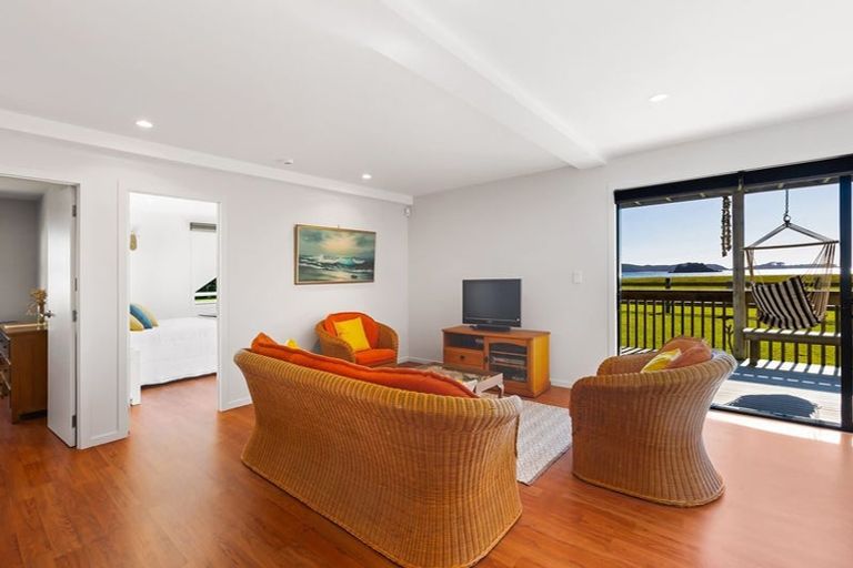 Photo of property in 1768 Wainui Road, Kaeo, 0478