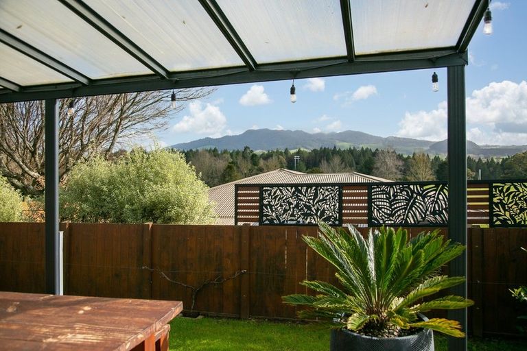 Photo of property in 43a Arapuni Road, Arapuni, Putaruru, 3415