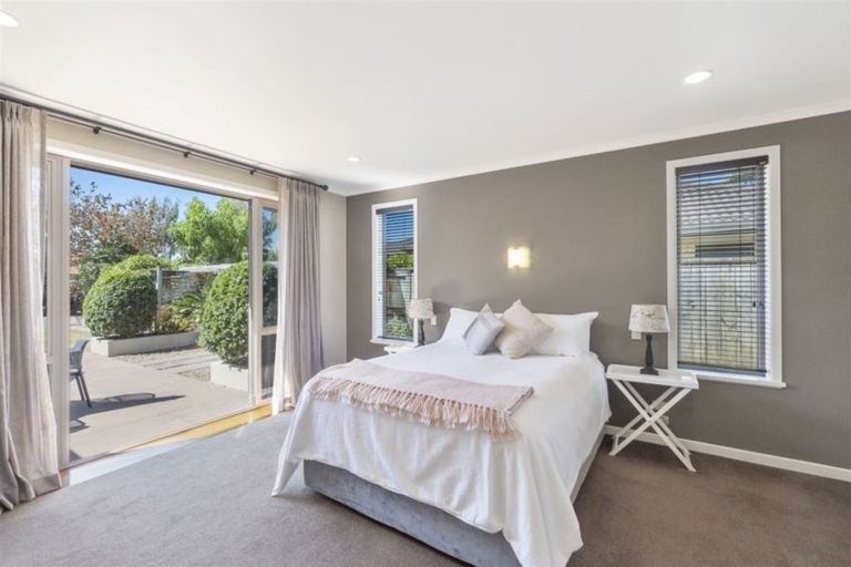 Photo of property in 9 Cranmore Avenue, Huntington, Hamilton, 3210