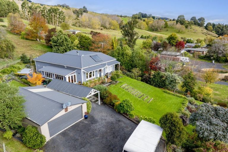 Photo of property in 2a Braeside, East Taieri, Mosgiel, 9024