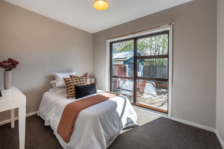 Photo of property in 46 Mackenzie Avenue, Woolston, Christchurch, 8023