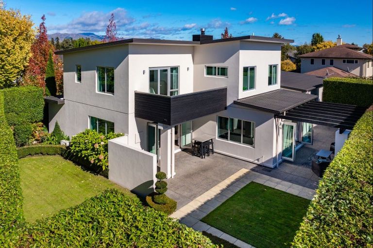 Photo of property in 8 Covent Gardens, Springlands, Blenheim, 7201