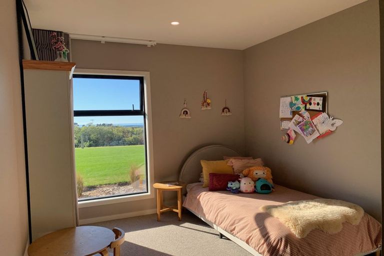 Photo of property in 187 Korito Road, Korito, New Plymouth, 4371