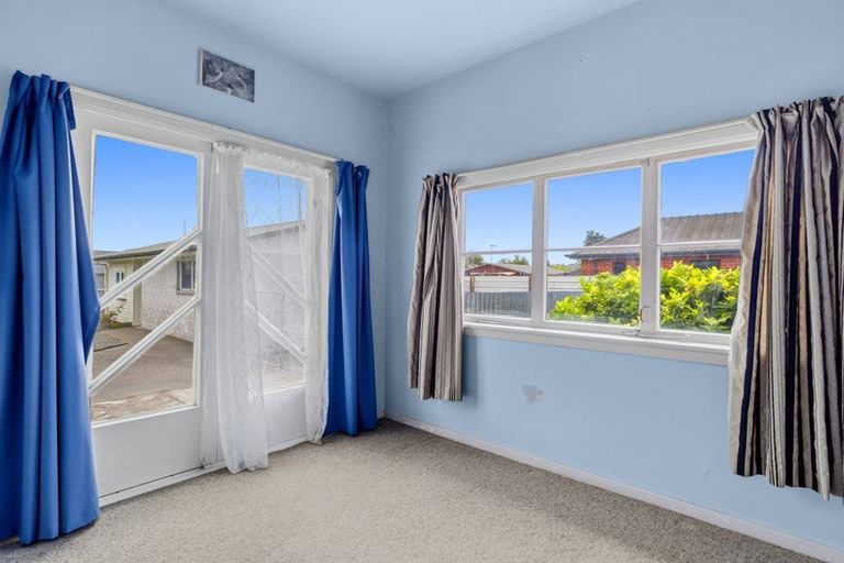 Photo of property in 33 Bridge Street, Netherby, Ashburton, 7700