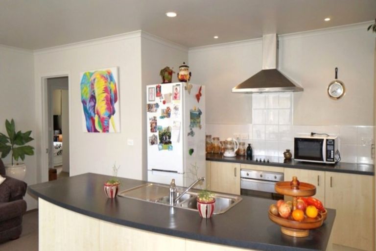 Photo of property in 9 Karo Street, Ruakaka, 0116