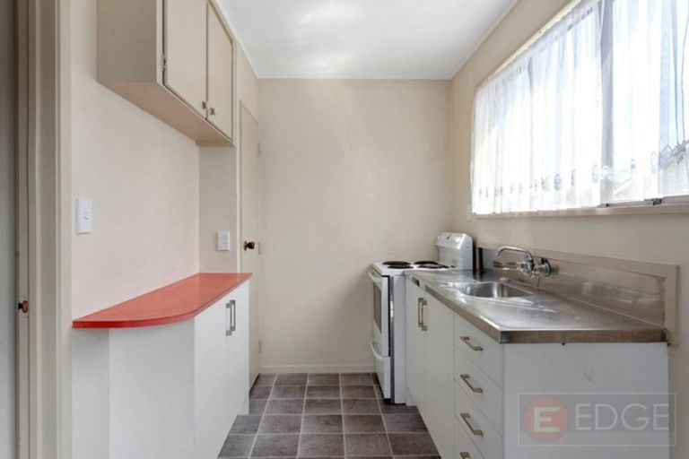 Photo of property in 30 Douglas Street, Grasmere, Invercargill, 9810