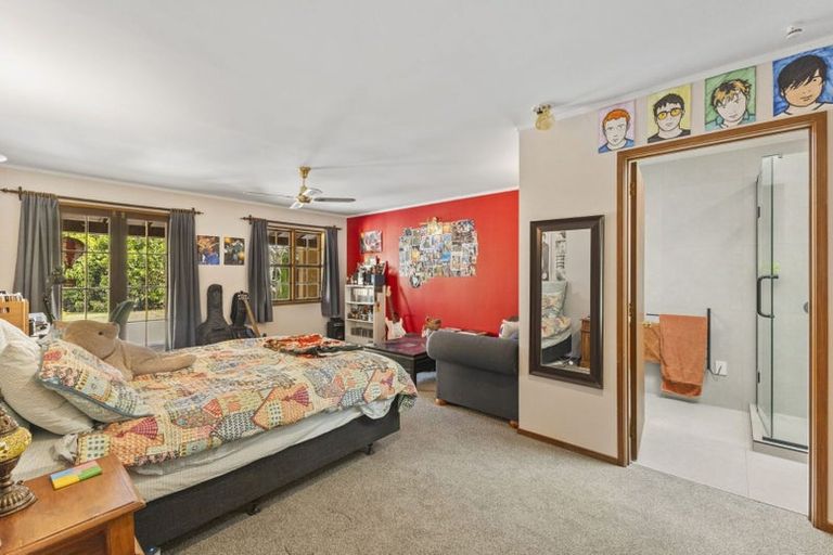 Photo of property in 14 Blackbridge Road, Dairy Flat, Albany, 0794