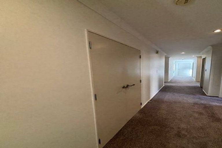 Photo of property in 72 Sovereign Drive, Papamoa Beach, Papamoa, 3118