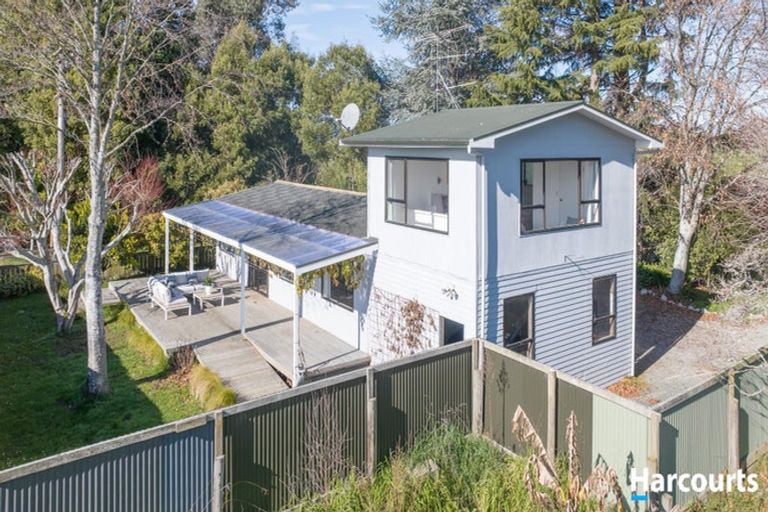 Photo of property in 117 Staples Street, Motueka, 7120