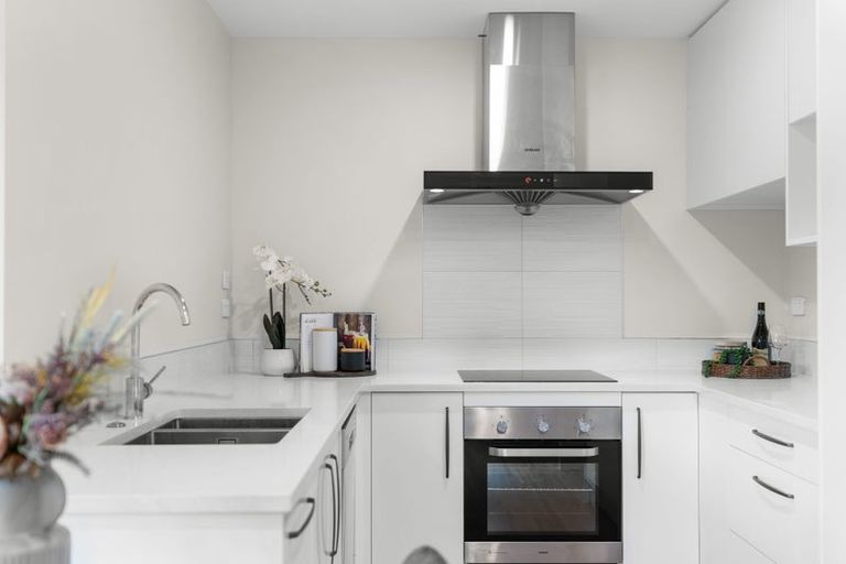 Photo of property in 3/15 Howard Street, Spreydon, Christchurch, 8024