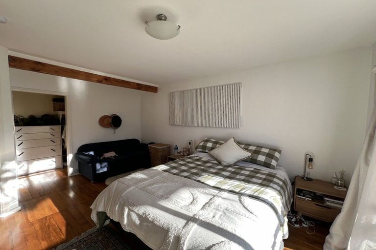 Photo of property in 27 Bethel Crescent, Bishopdale, Christchurch, 8053