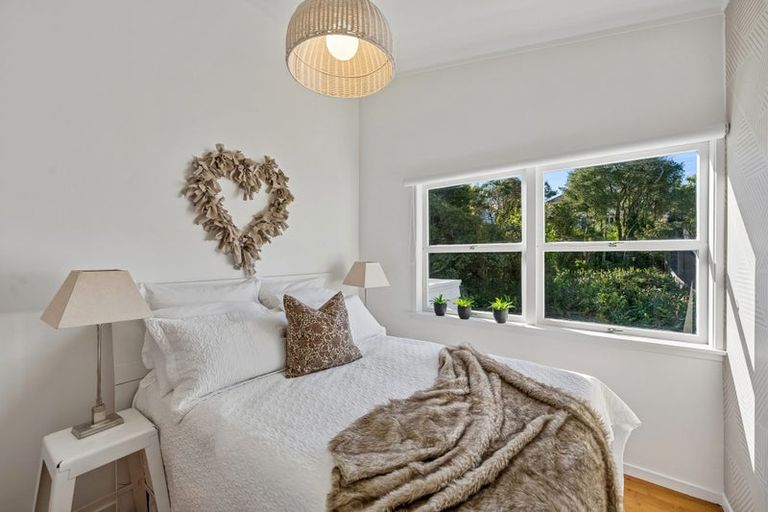 Photo of property in 26a Waipa Street, Birkenhead, Auckland, 0626