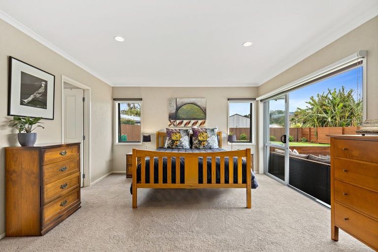 Photo of property in 105 Point Wells Road, Point Wells, Warkworth, 0986