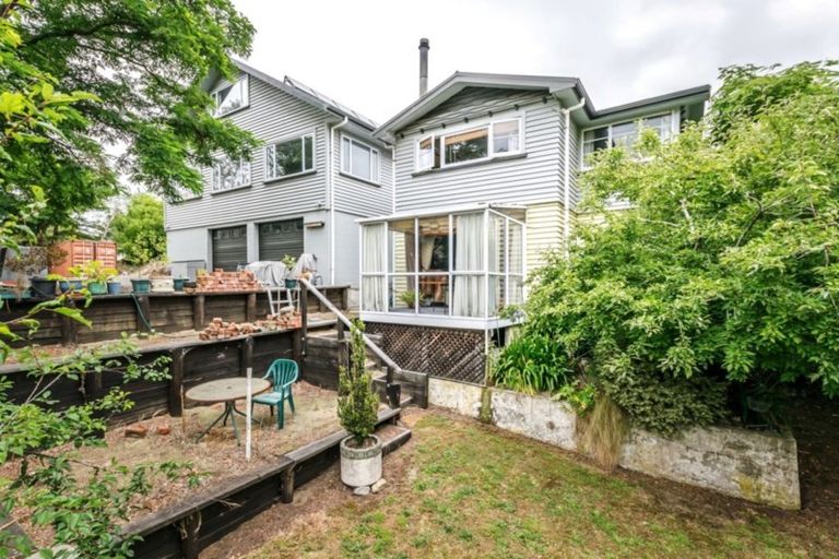 Photo of property in 9 Monks Parade, The Pines Beach, 7630