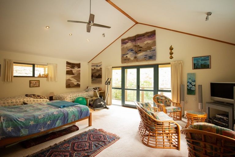 Photo of property in 172 Dip Road, Kaeo, 0479