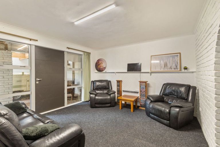 Photo of property in 130 Smart Road, Glen Avon, New Plymouth, 4372