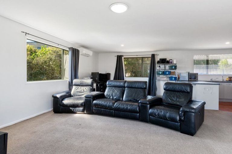 Photo of property in 96 Percy Street, Warkworth, 0910