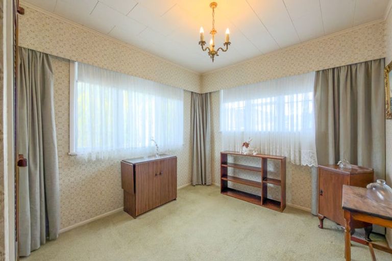 Photo of property in 89 Kensington Street, Putaruru, 3411