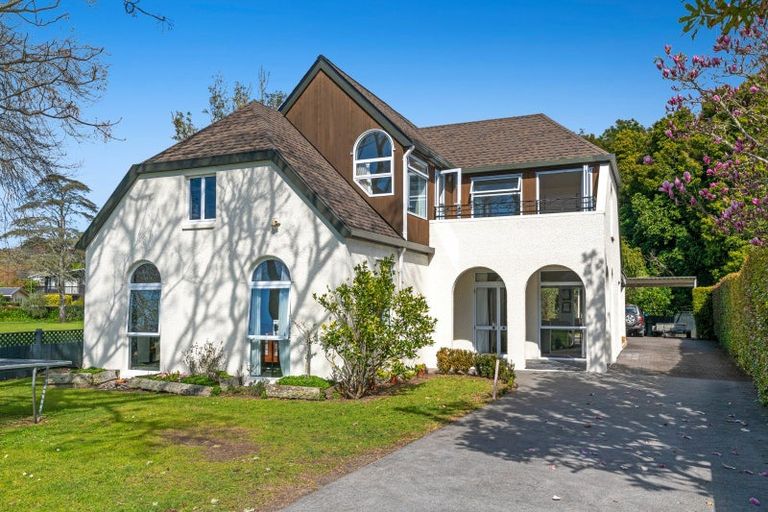 Photo of property in 3a Glamis Avenue, Manly, Whangaparaoa, 0930