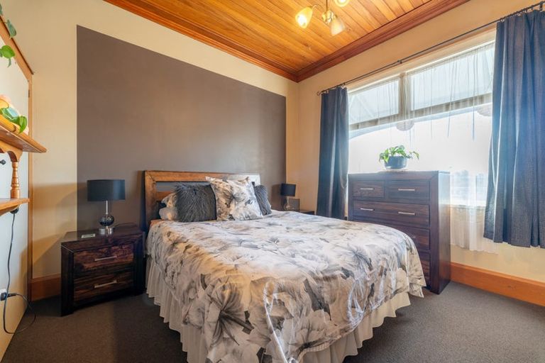 Photo of property in 10 Clifton Terrace, West End, Timaru, 7910