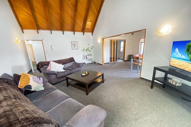 Photo of property in 57 Lakewood Drive, Burwood, Christchurch, 8083