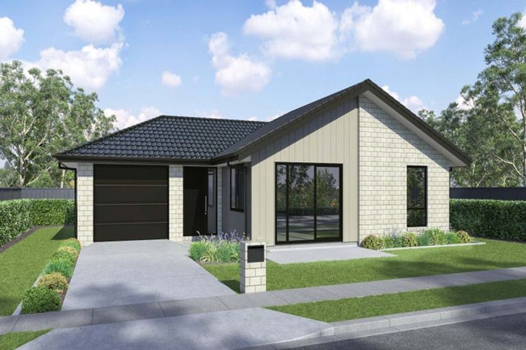 Photo of property in 35a Judea Road, Judea, Tauranga, 3110