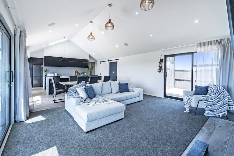 Photo of property in 65 Halpin Drive, Lincoln, 7608