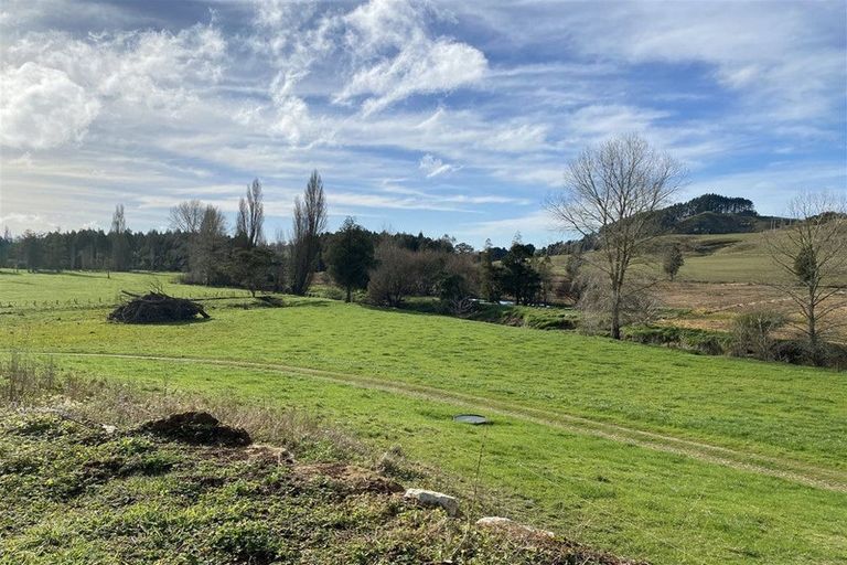 Photo of property in 245 Waitomo Caves Road, Waitomo, Otorohanga, 3977