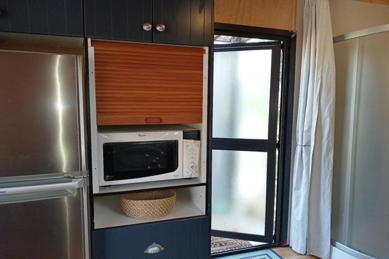 Photo of property in 1 Brianell Valley Road, Pyes Pa, Tauranga, 3112