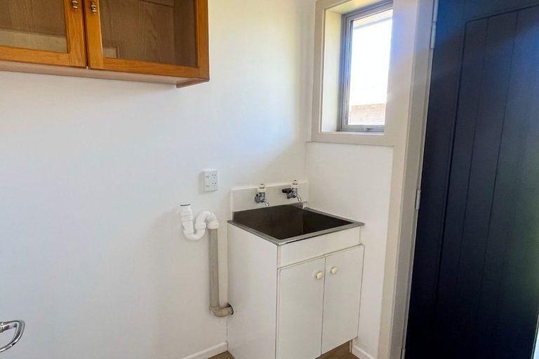 Photo of property in 2/38 Vienna Street, Waltham, Christchurch, 8023