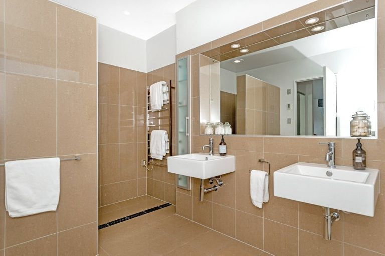 Photo of property in 57 Island Road, Whataupoko, Gisborne, 4010