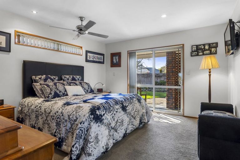 Photo of property in 37 Woodglen Drive, Woodend, 7610