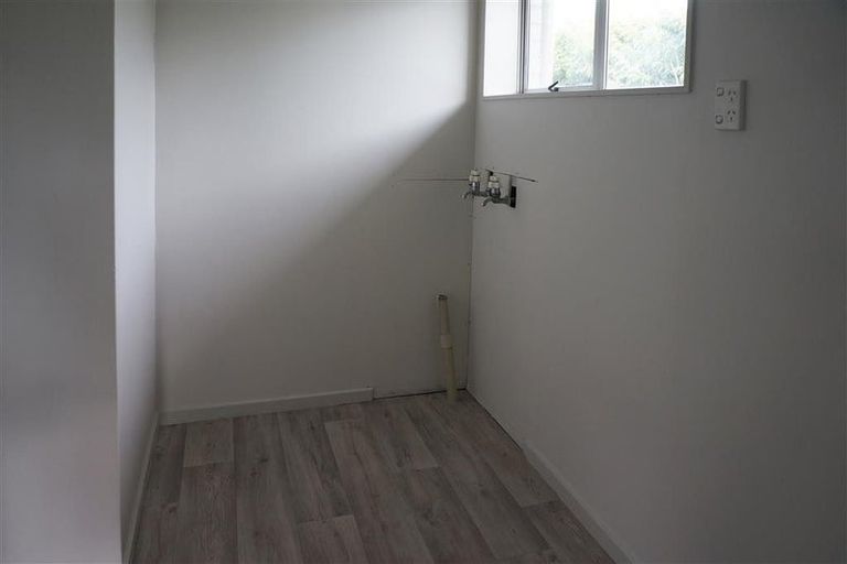 Photo of property in 6 Newbie Street, Heidelberg, Invercargill, 9812